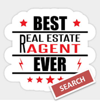 Find Real Estate Agents and Brokers in Your Area - realtor.com®